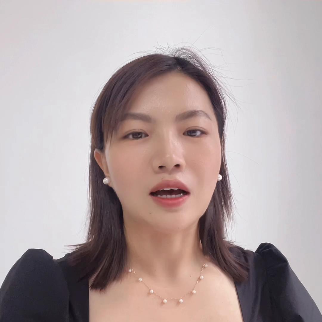 创业路上必须知道的四个道理,创业遇到资金困难该怎么走出困境