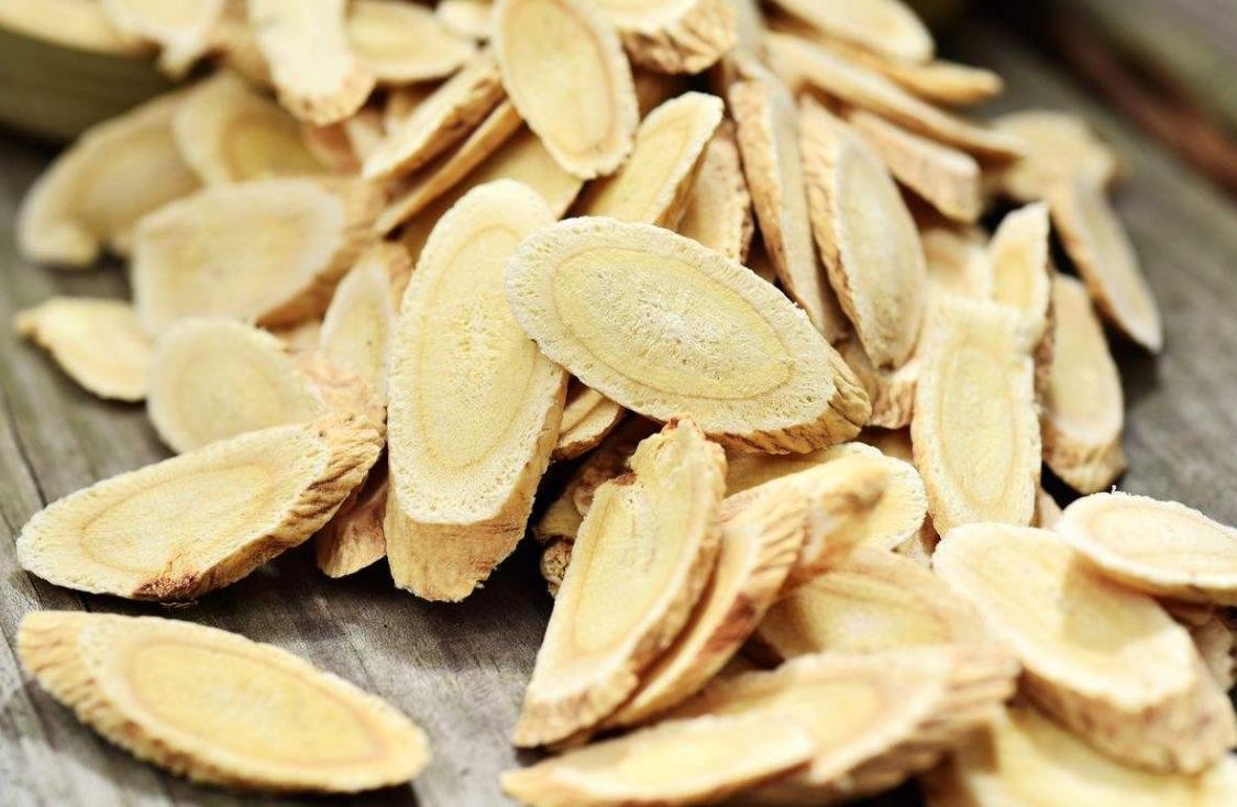 缺铁性贫血中医病机,缺铁性贫血喝益气养血口服液