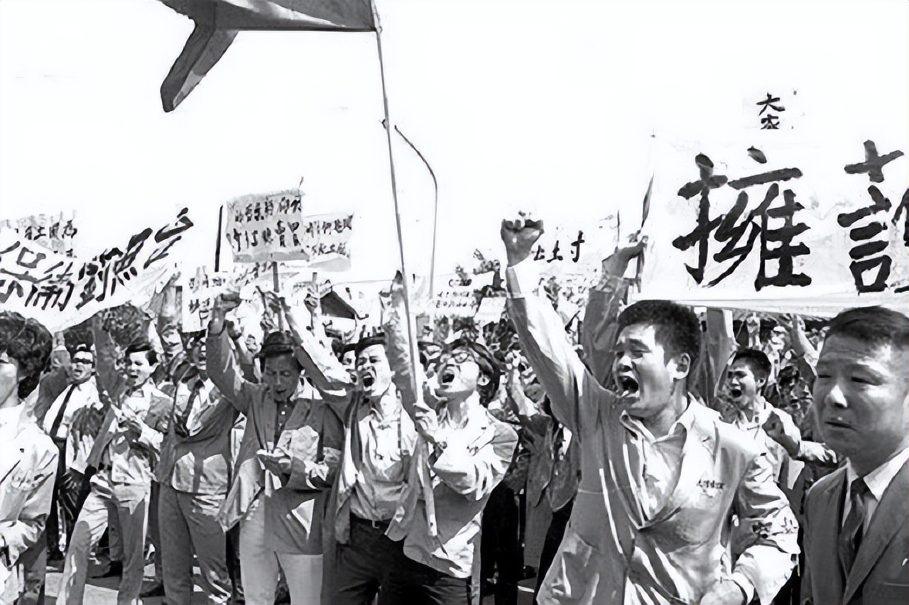 71年美国老太自称*鱼岛钓**是她家的，还拿出“慈禧手谕”，真相如何