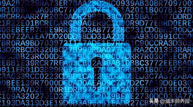 保险密码怎么重新设置,密码锁设置双保险