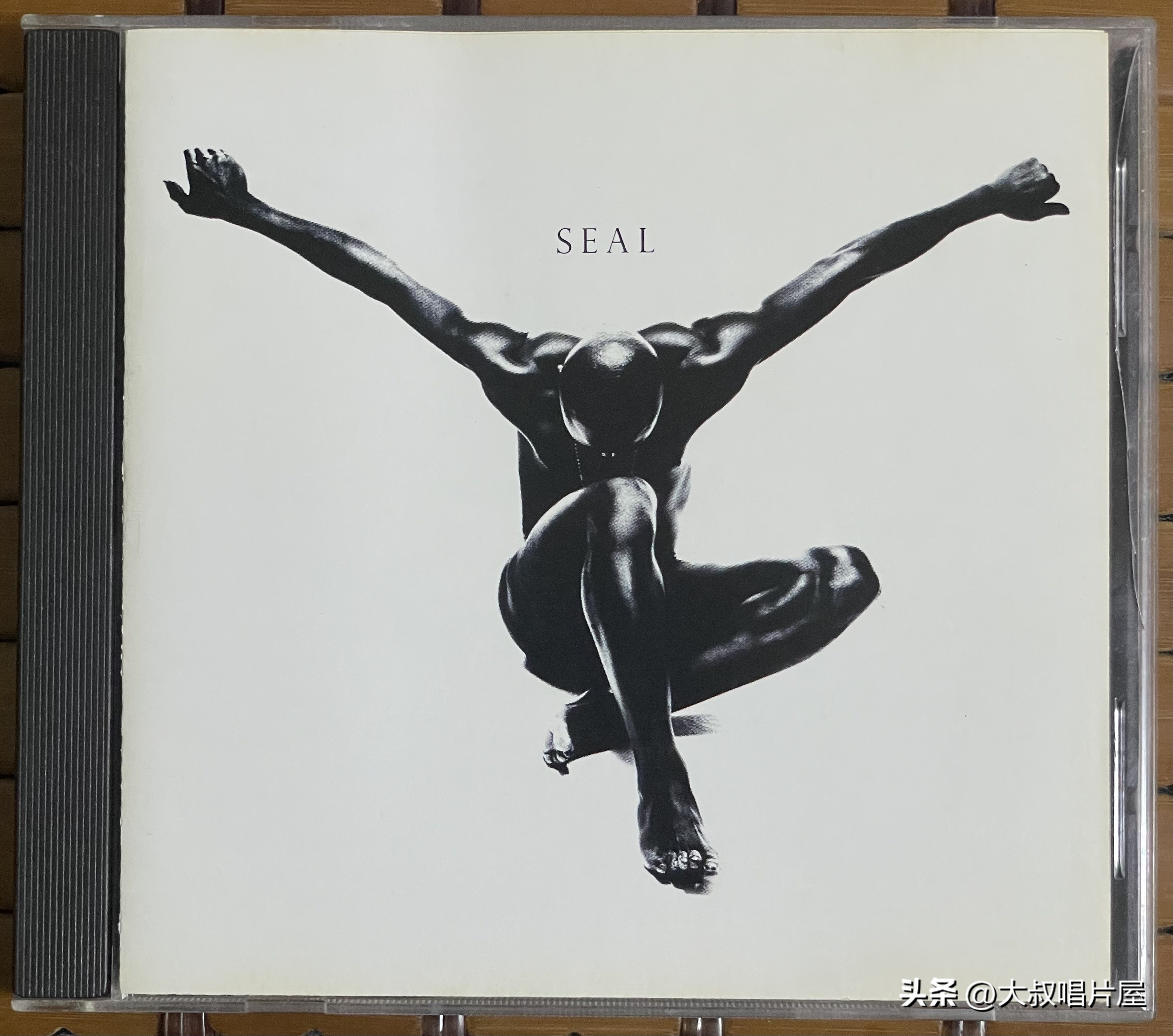 500-1000hifi音响,1000高保真hifi音响推荐