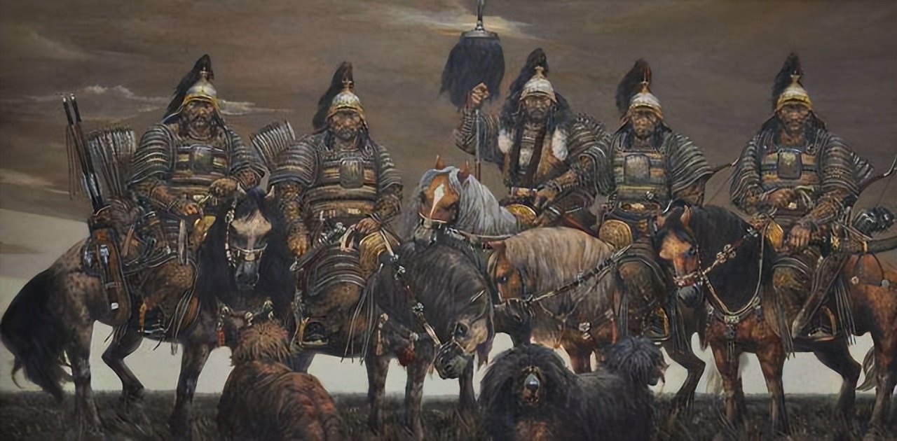 閲戞湯鍏冨垵姹変汉鍦颁富姝﹁鍒濇帰,鏄庢湞甯傛皯闃跺眰鍙傛斂