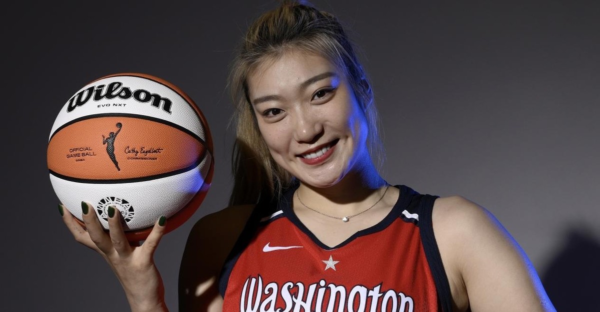 濂崇涓诲姏鍙椾激,濂崇涓夊ぇ涓诲姏褰掗槦