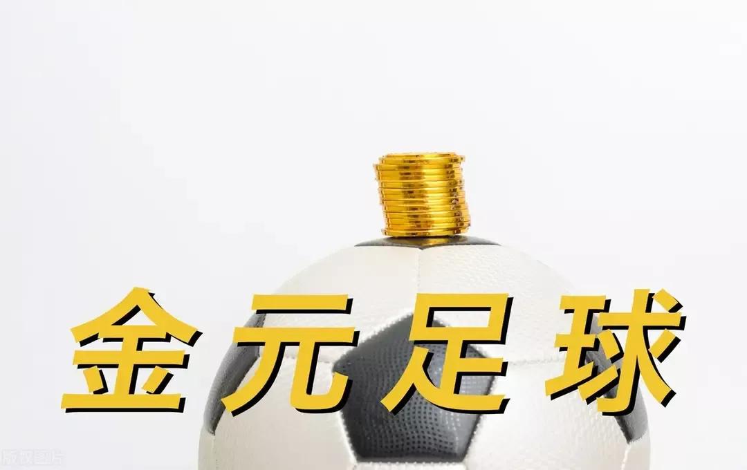 曝足协将获20亿巨额赞助,足协发布公告负责所有球队费用