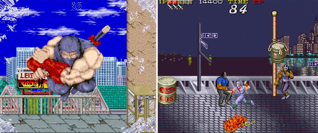 忍者龙剑传3隼龙被吸干能量,忍者龙剑传角色名字大全