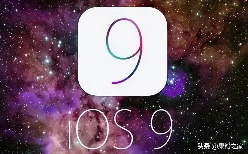 iphone4s变卡了怎么办,iphone4s升级ios12教程