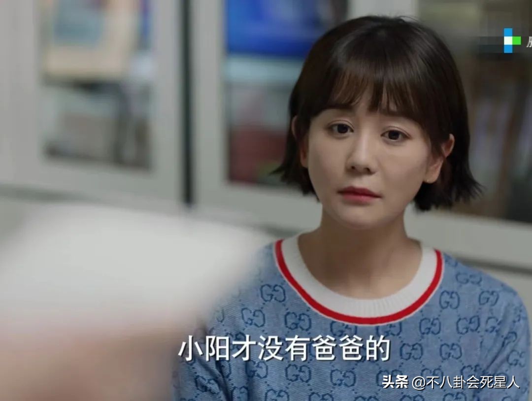 有哪部剧能与梦华录抗衡,梦华录2022上映时间