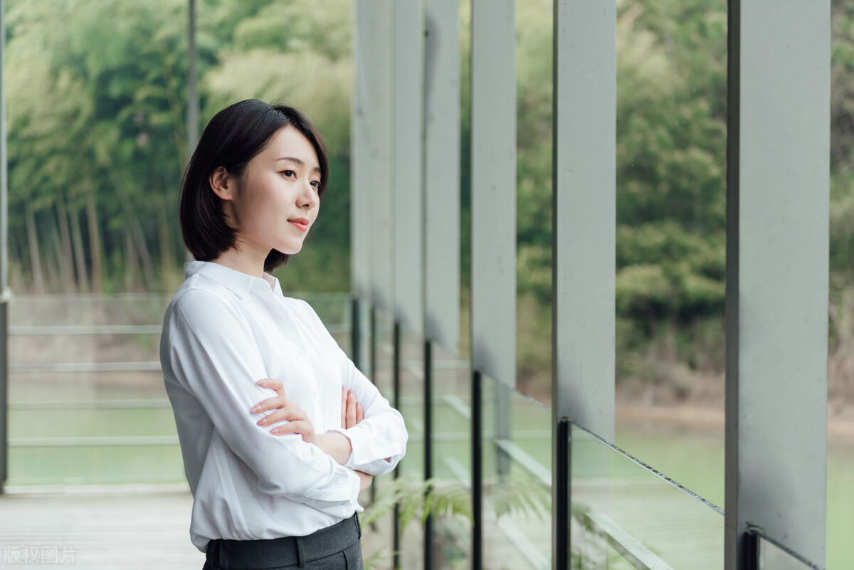 职业生涯规划的制定流程和细节,制定职业生涯发展目标和具体措施