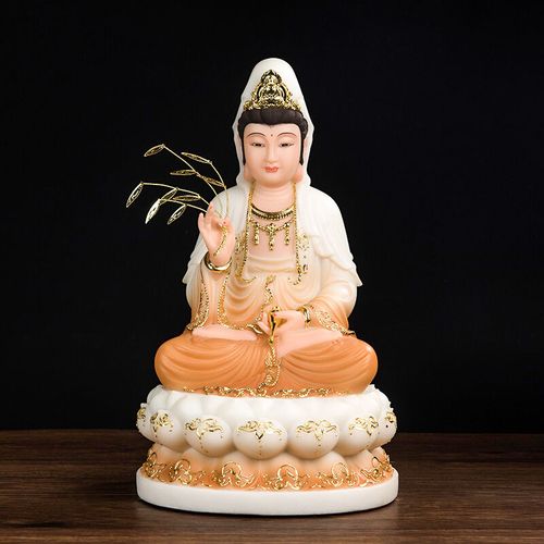 所有神仙节日大全,全年神仙节日一览表