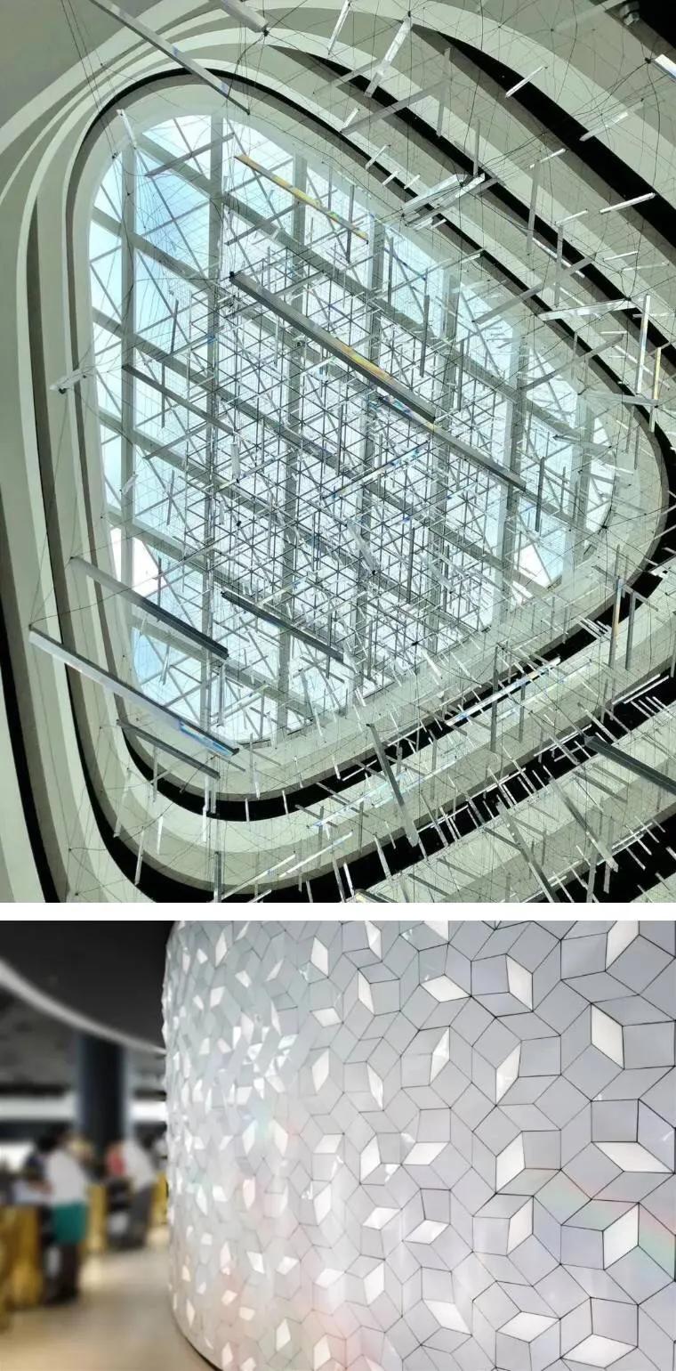 广州五星游轮酒店,广州海边度假酒店