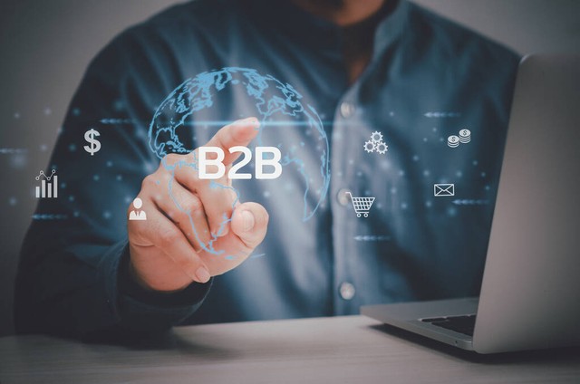 网络营销推广方法之100招,网络整合营销推广