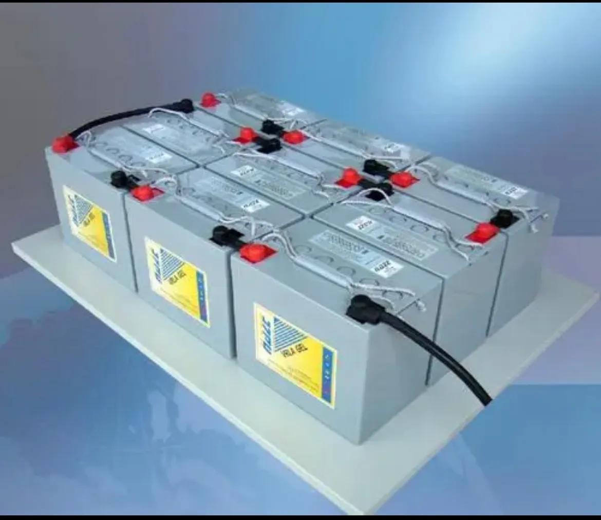 锂电池可以空运寄送吗,锂电池货如何邮寄到国外