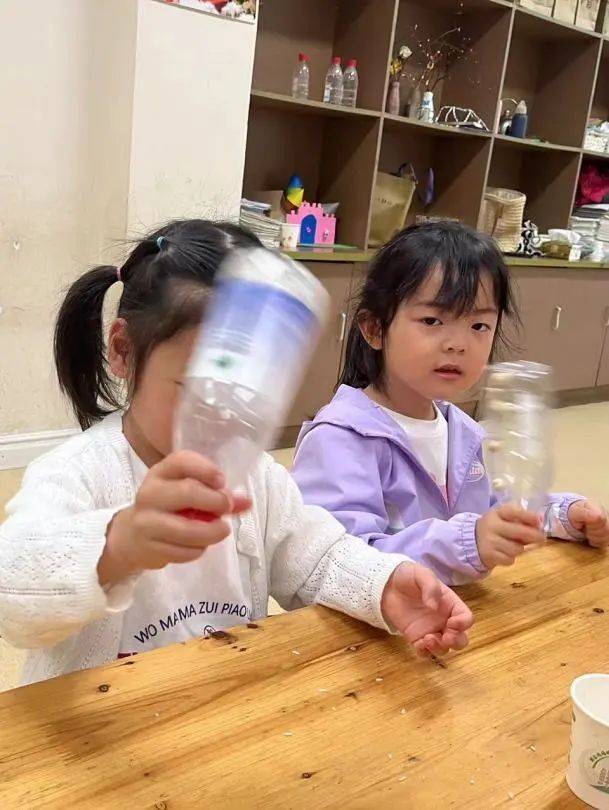 幼儿园感官游乐园主题,幼儿园感官游乐园主题课程