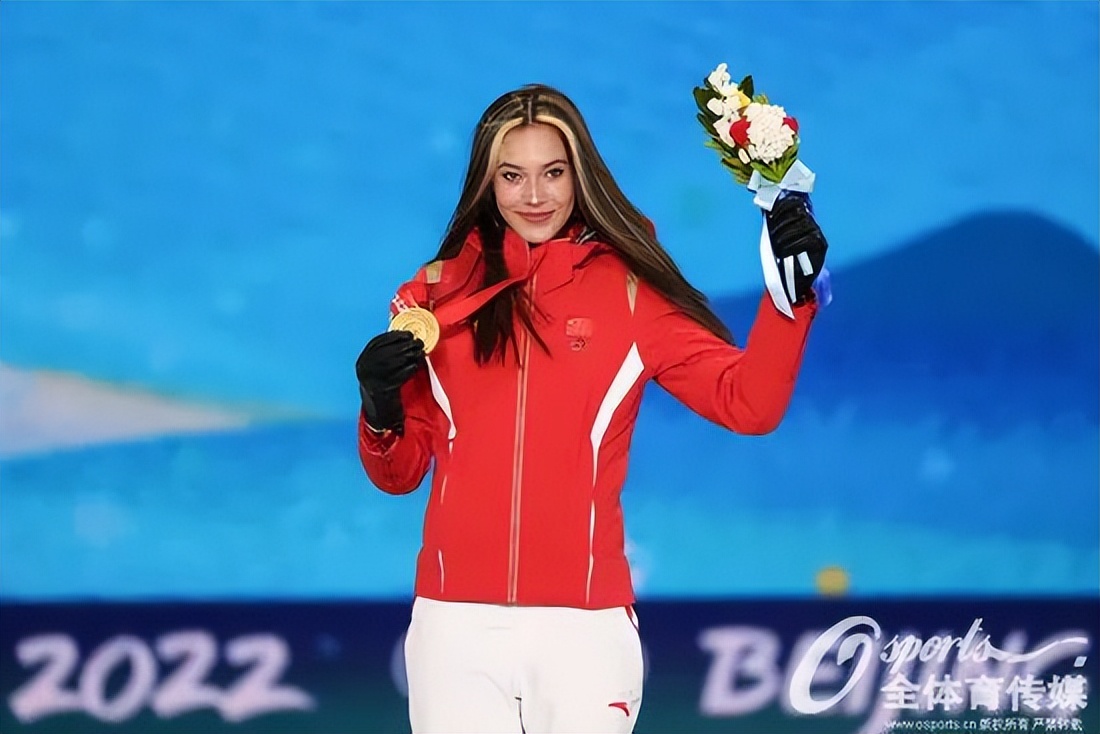 世界排名前十的网球女运动员,女子网球运动员最新排名