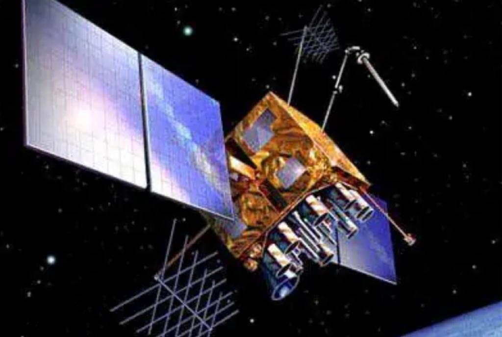 北斗究竟有多厉害,中国北斗现在有多厉害