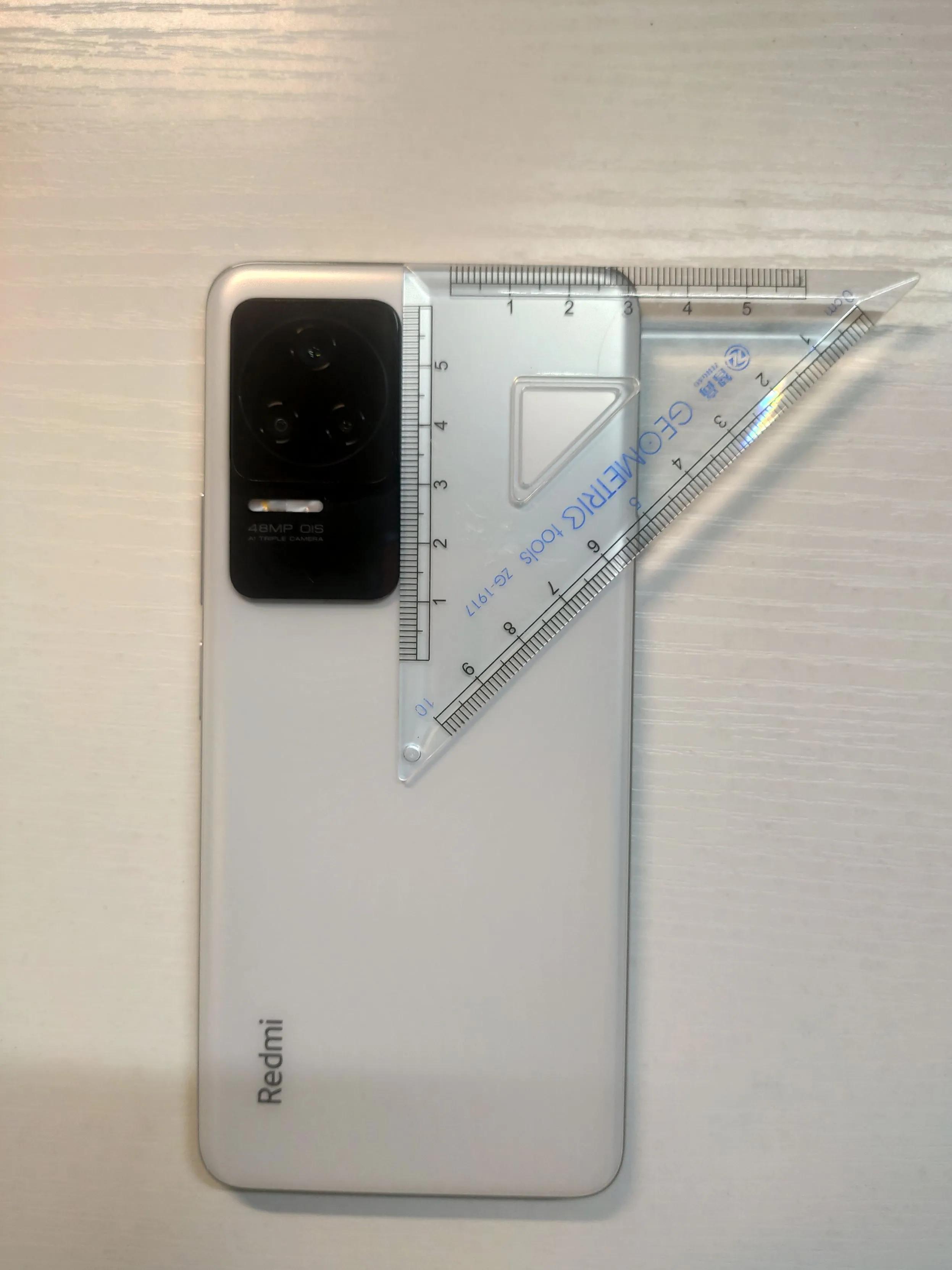 红米k50至尊版测评巅峰极速,红米k50冠军版是否值得入手