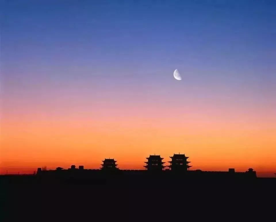 甘肃是最长的省吗,甘肃东西最长有多长