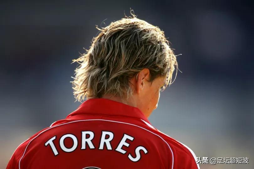 英超30年排名,英超射手最新排名