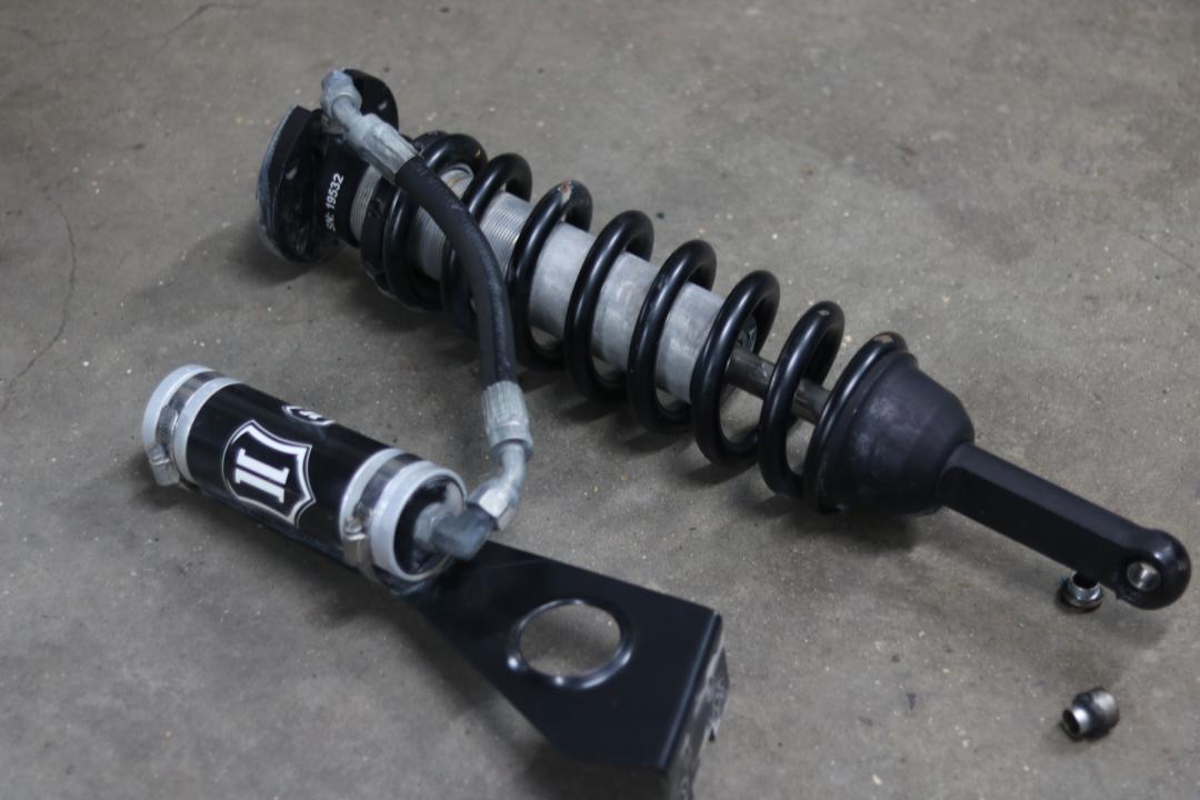 丰田fj酷路泽二手2007翻新,丰田fj酷路泽二手如何选择