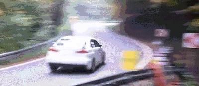 iphone会不会被窃听,iphone危险的功能