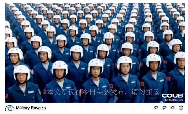 俄罗斯年轻人玩抖音,俄罗斯海外版抖音