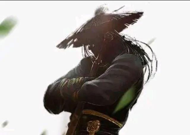 大侠的收入,大侠为什么有钱