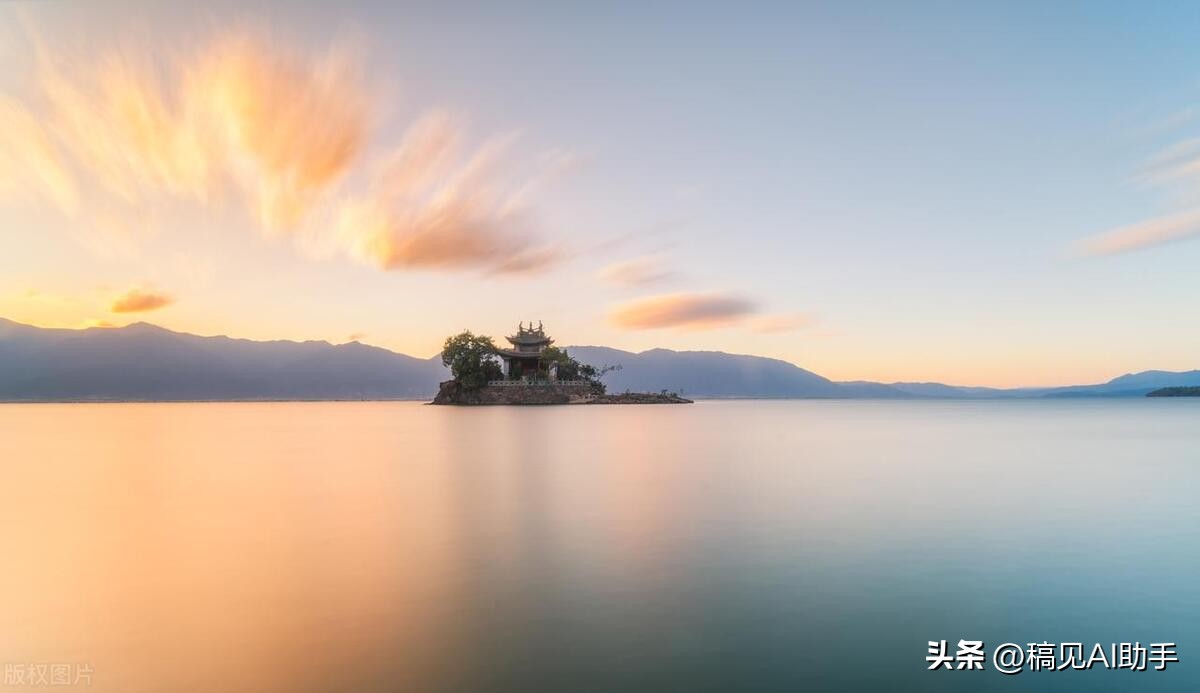 心理学论文理论基础怎么写,心理学论文最新研究方向