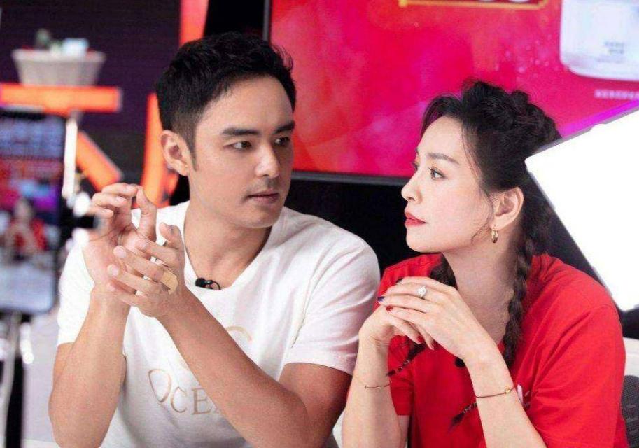 老祖宗识人术：鹰钩鼻子三角眼，要躲远，你身边有没有这样的人？