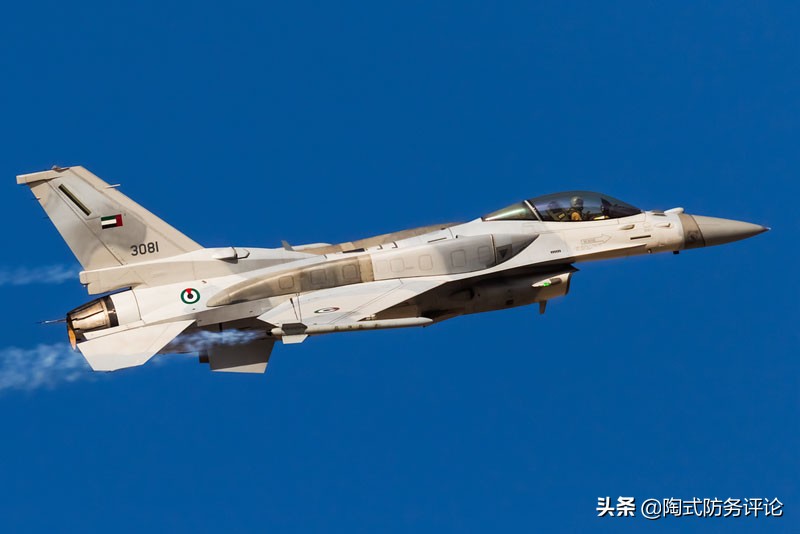 美刊评中国歼16,美刊歼20