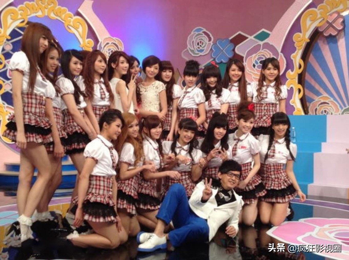 大s具俊晔结婚韩国网友怎么说,大s具俊晔结婚去韩国生活吗