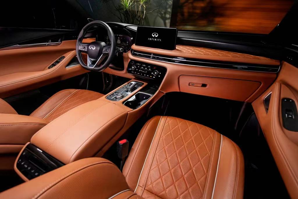 2021款混动新车有哪些,2022年新车上市车型suv混动版