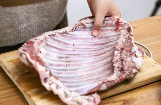 有胃病吃肉怎么吃,哪些胃病不能吃肉