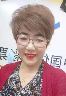 彩票哪天开市,彩票多久开市