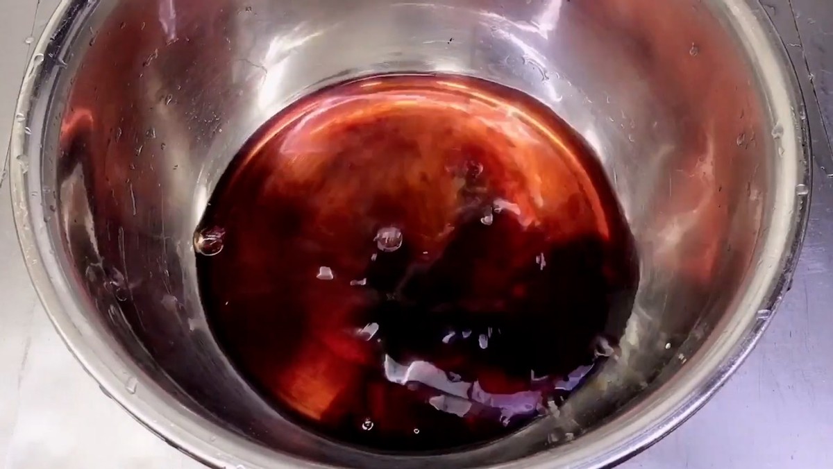 老人预防感冒增强抵抗力补什么,二次感染吃什么可以恢复呢