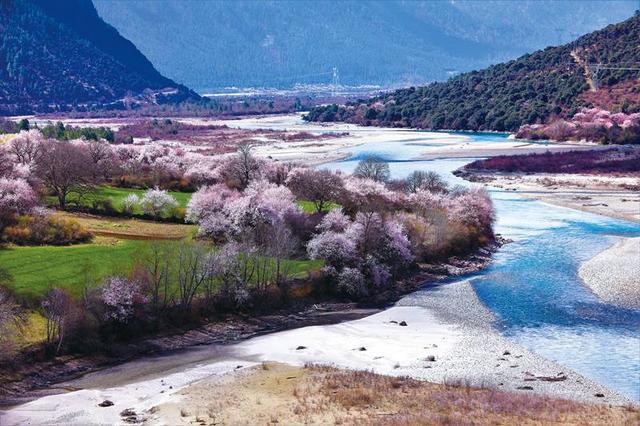 藏江南林芝三日游攻略,冬游林芝三日游详细路线