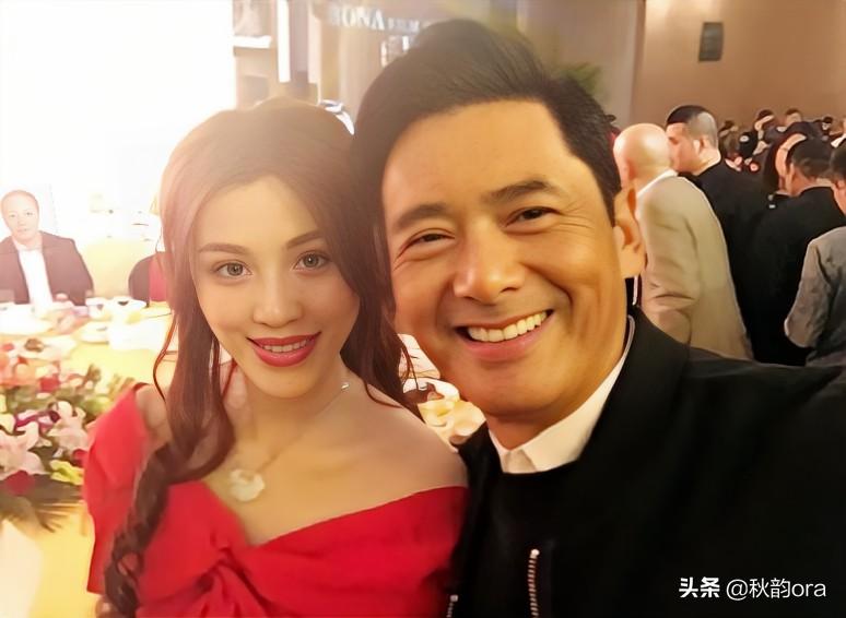 刘翔:和葛天闪婚闪离,二婚娶初恋吴莎,相伴6年无儿无女很幸福