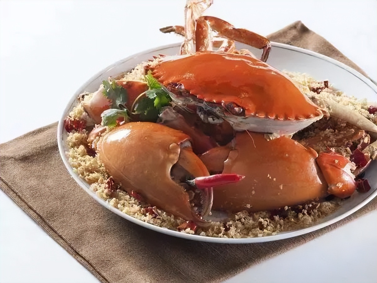 澳洲海鲜干货大全,澳洲精品海鲜