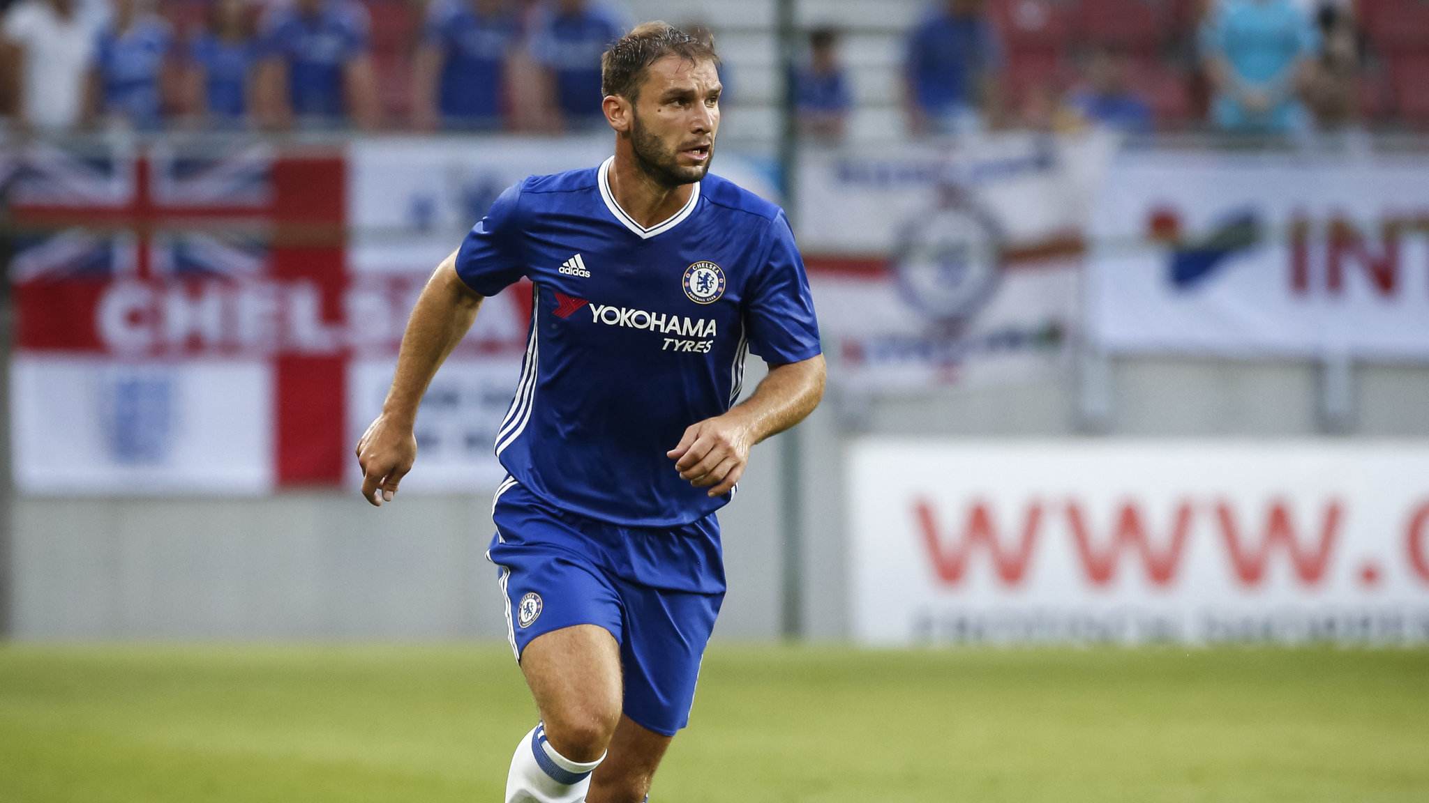 告别足球倒计时,告别阿布拉莫维奇