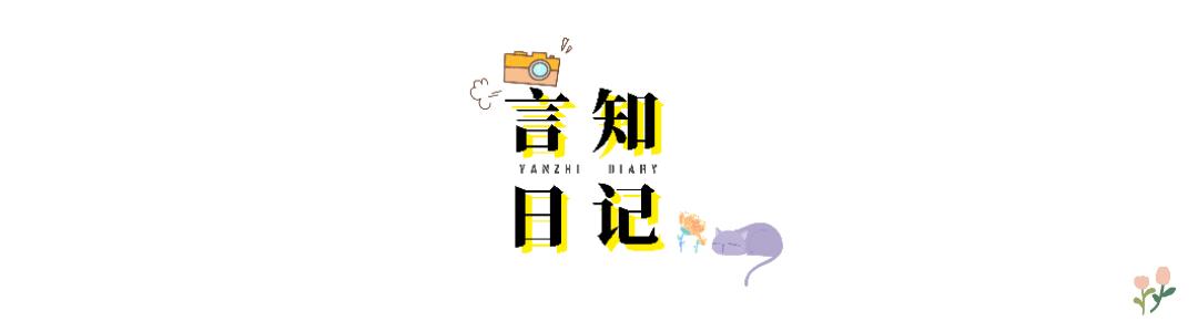 澳门美食排行榜前十名,澳门美食高档餐厅