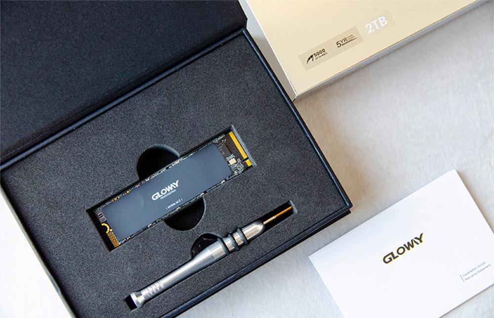 如何防止电脑卡顿打不开,教你一招让电脑不卡顿