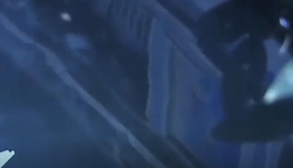 灵异凶宅事件,凶宅灵异事件真实案例