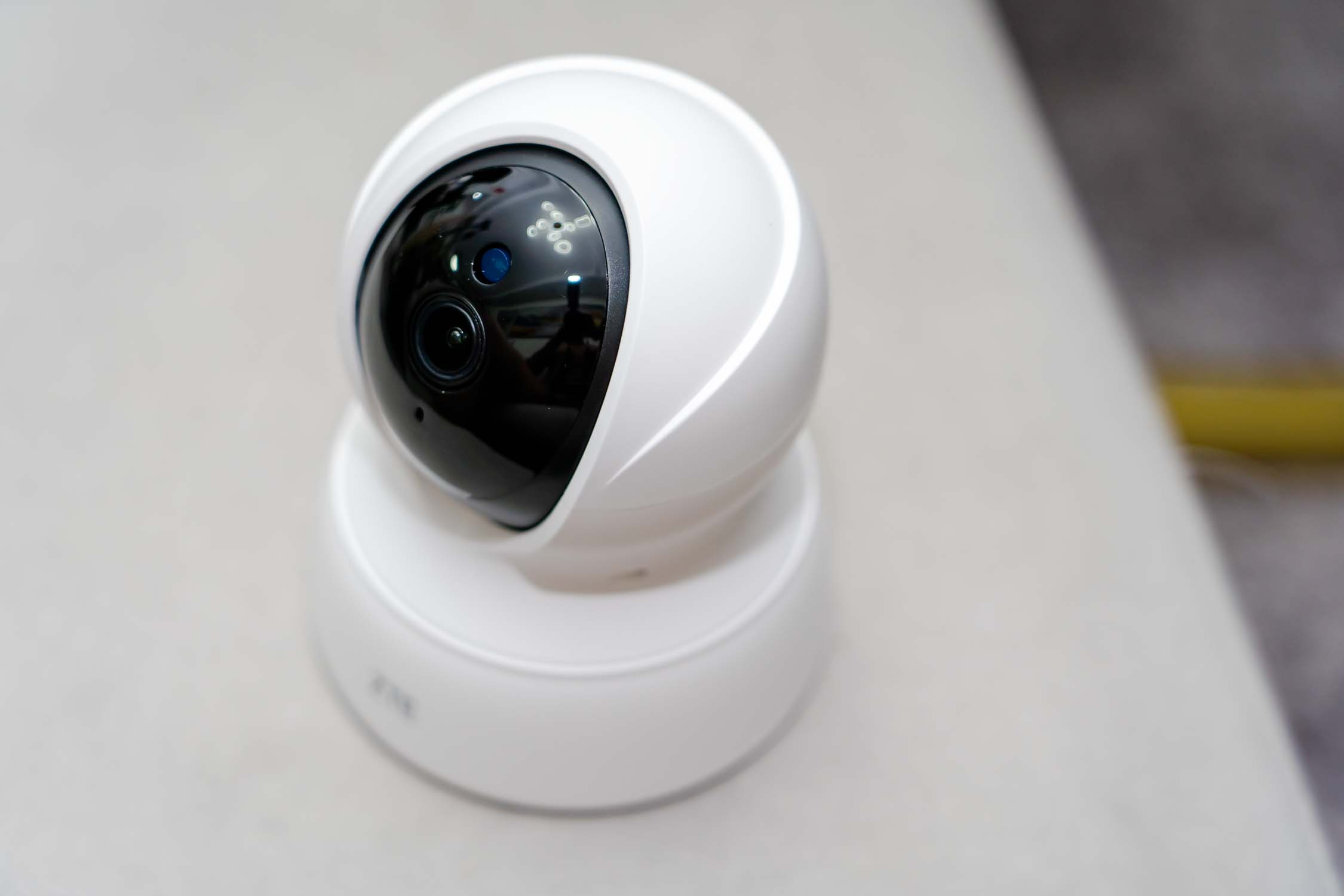 小兴看看智能摄像机,小兴看看智能摄像头