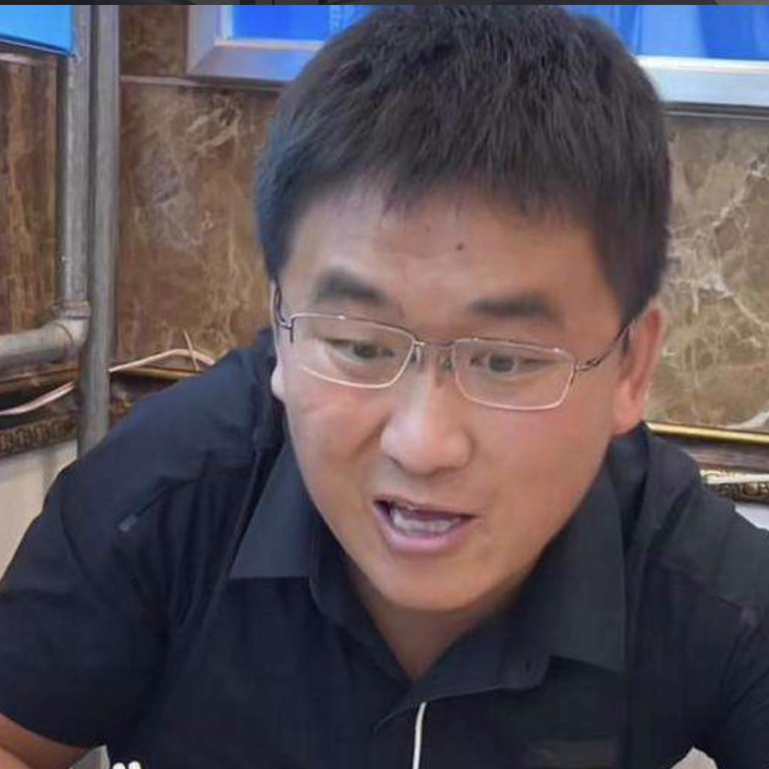 5年开了5万多公里的现在到底还能值多少@抖音短视频