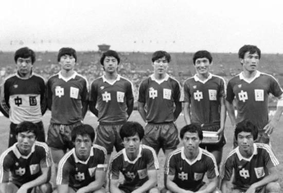 足球史上最黑暗的时刻英国,足球史上最黑暗的一场比赛