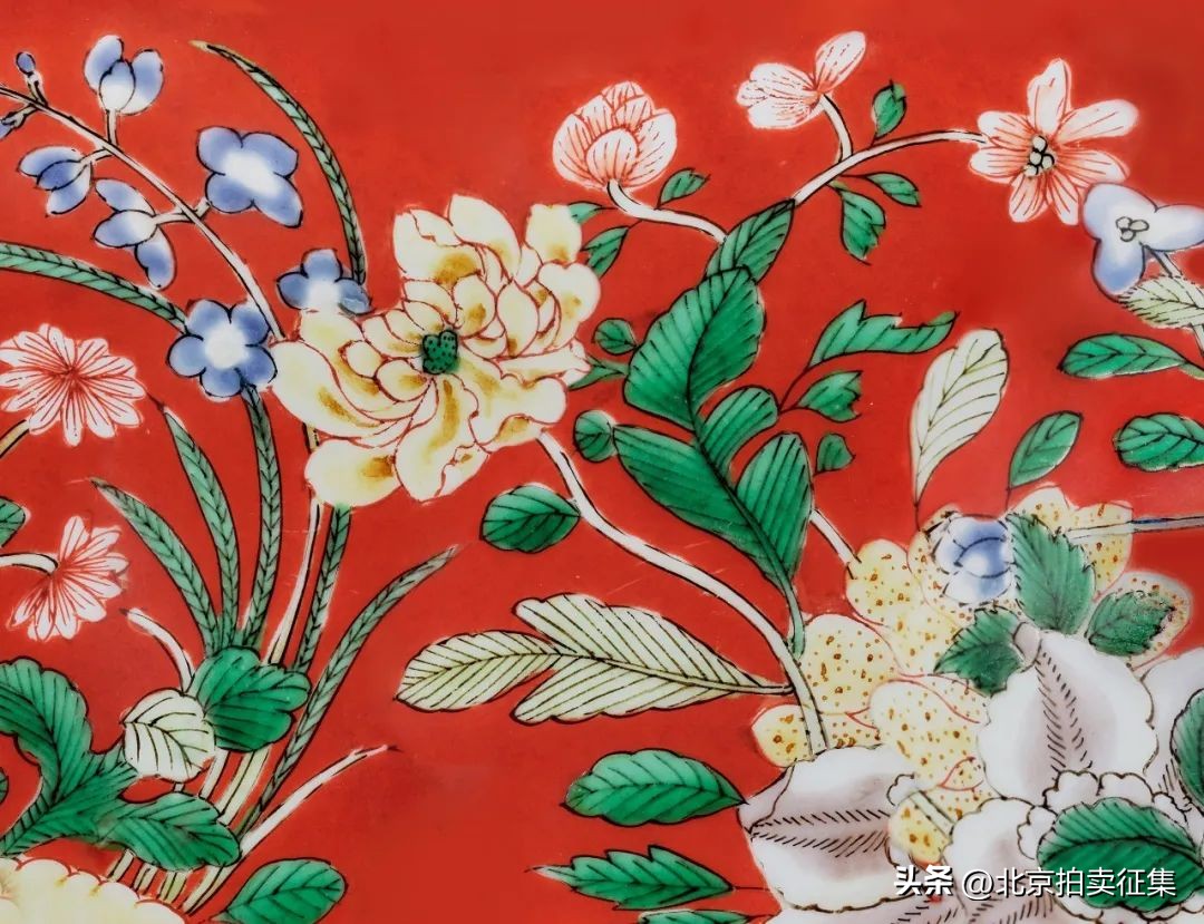 嘉德香港秋拍品牌,嘉德香港展览