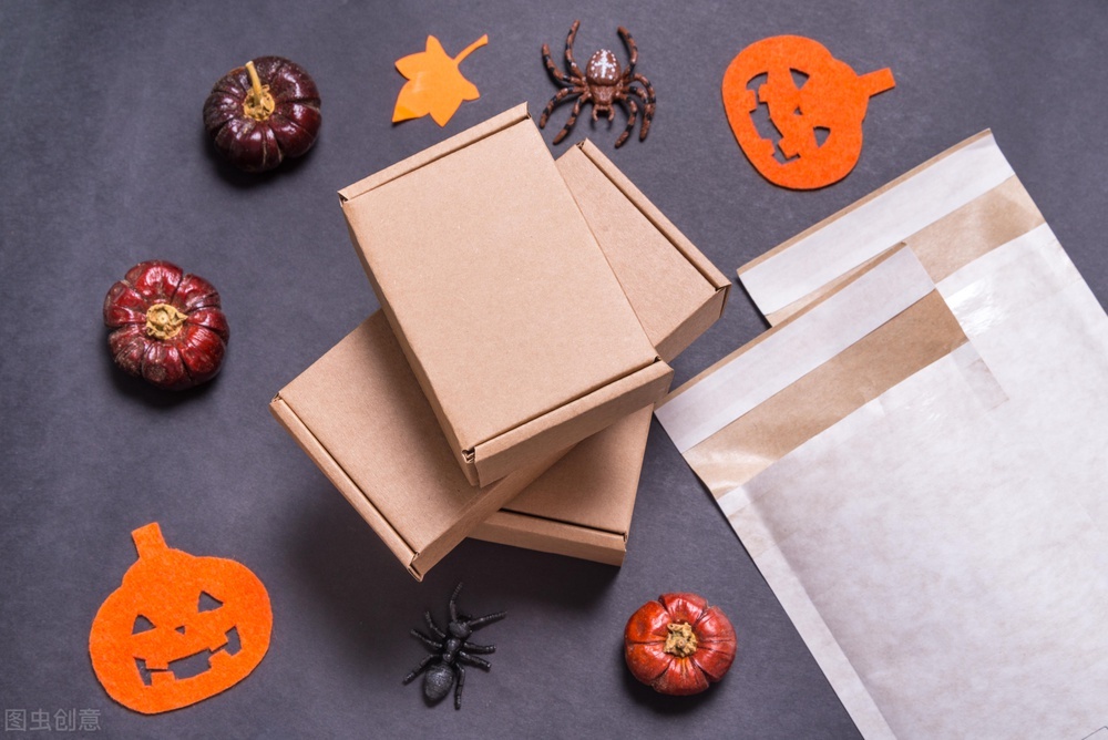 推荐几个外贸找客户的软件,外贸业务开发客户必备神器