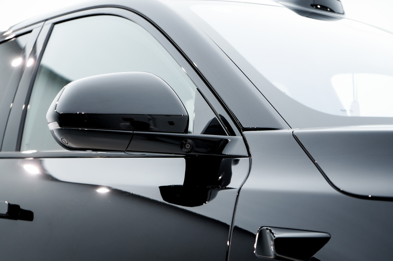 厦门尊享会汽车贴膜宝马,厦门尊享会隐形车衣贴膜店