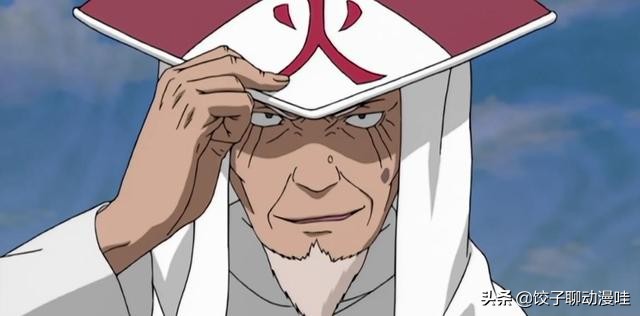 为什么火影越来越火,火影忍者为什么八年还很火