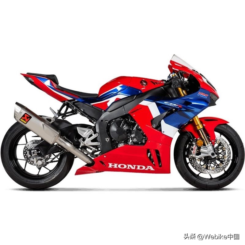 改天蝎排气声浪违法吗,1250adv改全段天蝎排气