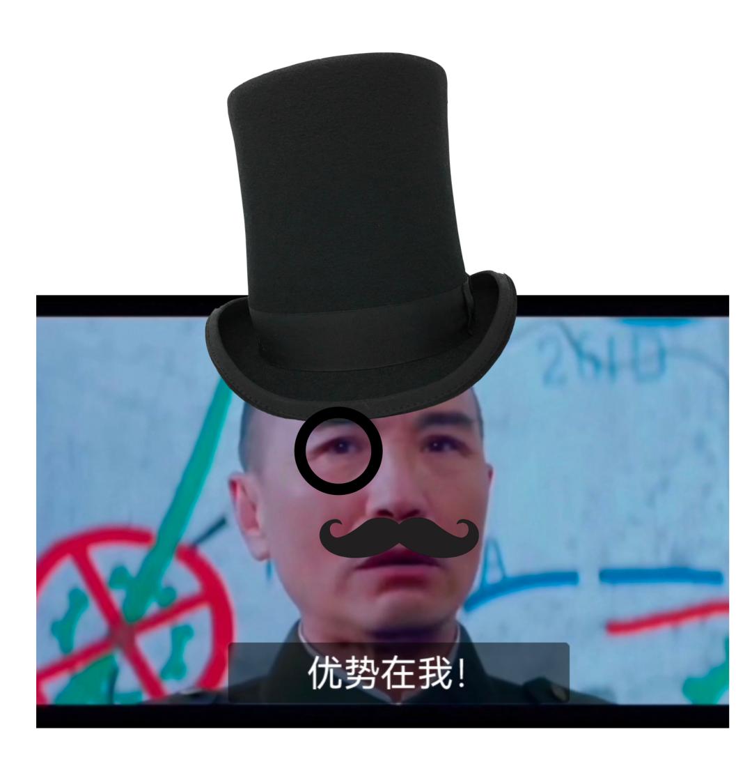 拼多多跨境电商美国现状,拼多多在美国有多厉害